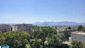 Vente Appartement Cannes 06400 4 pieces 115 m2