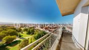 Vente Appartement Roanne 42300 3 pieces 99 m2