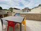 Vente Maison Taillan-medoc 33320 4 pieces 135 m2