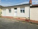 Vente Maison Bouscat 33110 3 pieces 80 m2