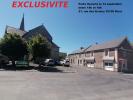Vente Maison Hirel 35120 6 pieces 155 m2