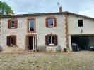 Vente Maison Aire-sur-l'adour 40800 3 pieces 91 m2