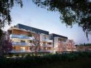 Vente Appartement Lunel 34400 3 pieces 73 m2