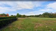 Vente Terrain Nogent-l'abbesse 51420 500 m2