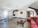 Location Appartement Clermont-ferrand 63000 3 pieces 89 m2