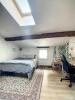 Location Appartement Aubiere 63170 18 m2