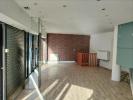 Location Local commercial Beauvais 60000 108 m2