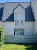 Vente Maison Douarnenez 29100 3 pieces 66 m2