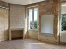 Location Appartement Carbon-blanc 33560 3 pieces 71 m2