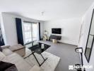 Vente Appartement Wattignies 59139 3 pieces 68 m2