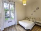 Vente Appartement Lire 49530 2 pieces 38 m2
