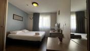 Vente Appartement Roche-sur-yon 85000 19 m2