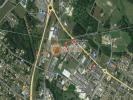 Vente Terrain Bazas 33430 3188 m2