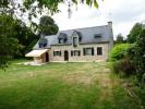 Vente Maison Croisty 56540 11 pieces 265 m2