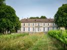 Vente Prestige Bordeaux 33000 16 pieces 1000 m2