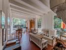 Vente Maison Lege-cap-ferret 33950 5 pieces 90 m2
