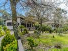 Vente Maison Teste-de-buch 33260 6 pieces 119 m2