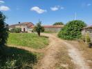 Vente Maison Villefagnan 16240 6 pieces 141 m2