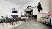 Vente Maison Lens 62300 5 pieces 85 m2