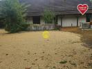 Vente Maison Gracay 18310 4 pieces 130 m2