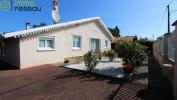 Vente Maison Biganos 33380 4 pieces 102 m2
