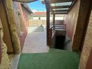 Vente Maison Plauzat 63730 4 pieces 134 m2