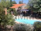 Vente Maison Oms 66400 5 pieces 135 m2