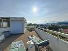 Vente Appartement Cagnes-sur-mer 06800 2 pieces 35 m2