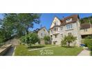 Vente Prestige Montereau-fault-yonne 77130 8 pieces 209 m2
