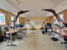 Location Bureau Douai 59500 317 m2
