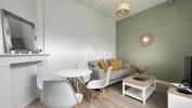 Vente Immeuble Lens 62300 6 pieces 160 m2