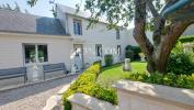 Vente Maison Beaucamps-le-vieux 80430 4 pieces 109 m2