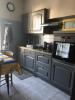 Vente Maison Chateauroux 36000 4 pieces 74 m2