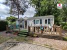 Vente Maison Marcilly-sur-eure 27810 3 pieces 33 m2