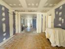 Vente Appartement Teste-de-buch 33260 3 pieces 56 m2