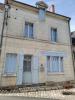 Vente Maison Betz-le-chateau 37600 7 pieces 132 m2