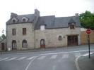 Vente Maison Quevert Ste Anne 22100 7 pieces 174 m2