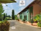 Vente Maison Agen 47000 8 pieces 230 m2