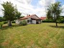 Vente Maison Bordeaux 33000 3 pieces 83 m2