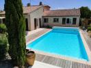 Vente Maison Yvrac 33370 6 pieces 150 m2