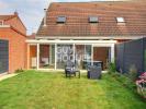 Vente Maison Douai 59500 5 pieces 100 m2