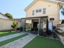 Vente Maison Vaulx-en-velin  69120 4 pieces 92 m2