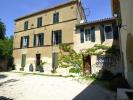 Vente Immeuble Eyguieres 13430 19 pieces 450 m2