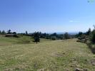 Vente Terrain Roanne 42300