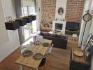 Vente Maison Villeneuve-d'ascq 59491 4 pieces 85 m2