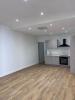 Location Appartement Libourne 33500 4 pieces 80 m2