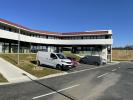 Vente Bureau Fargues-saint-hilaire 33370 113 m2