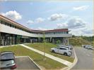 Vente Bureau Fargues-saint-hilaire 33370 236 m2