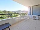 Vente Appartement Marseille-11eme-arrondissement 13011 2 pieces 41 m2