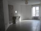 Location Appartement Saint-etienne 42000 2 pieces 42 m2